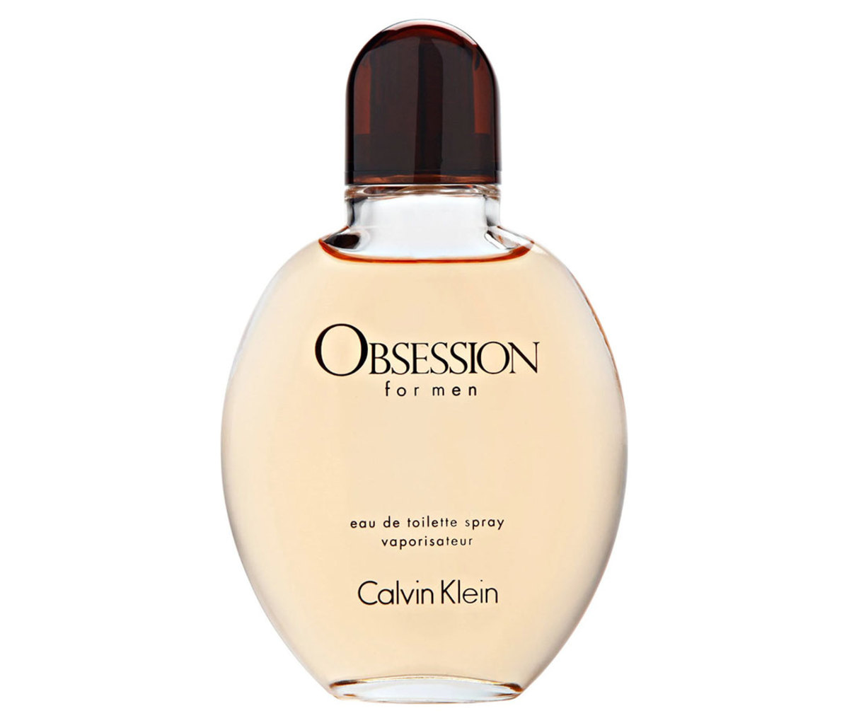 CK-Obsession